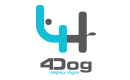 Logo08